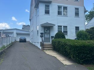 18 Rutland St #3, Waterbury, CT 06708
