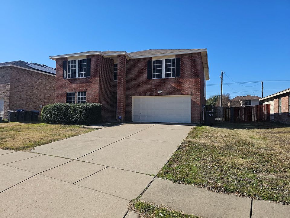 1st image of 9112 Penny Ln