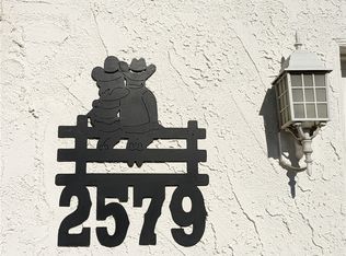 2579 Valley View Ave, Norco, CA 92860