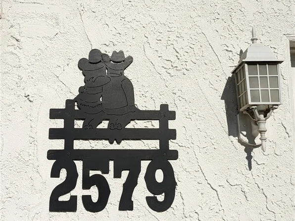 2579 Valley View Ave, Norco, CA 92860