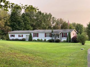 973 Crane Hill Rd, Unadilla, NY 13849