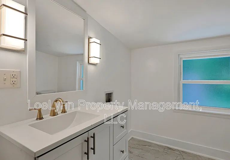 505 B St #2 — Photo 18
