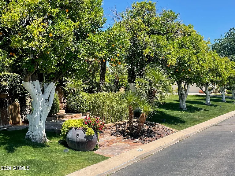 3452 E Jaeger Cir — Photo 82