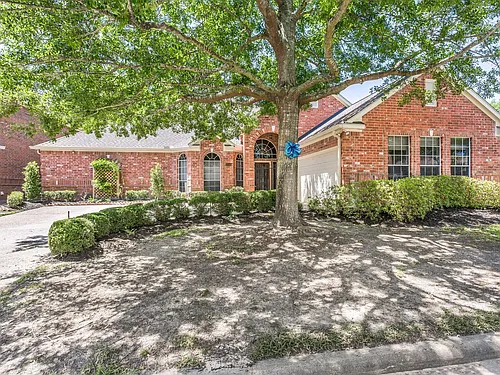11519 Aspenway Dr Photo 1