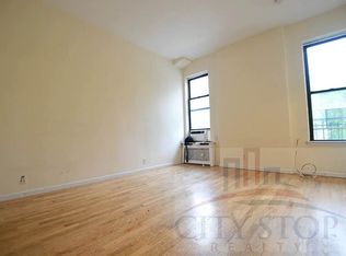 101 W 77th St APT C, New York, NY 10024