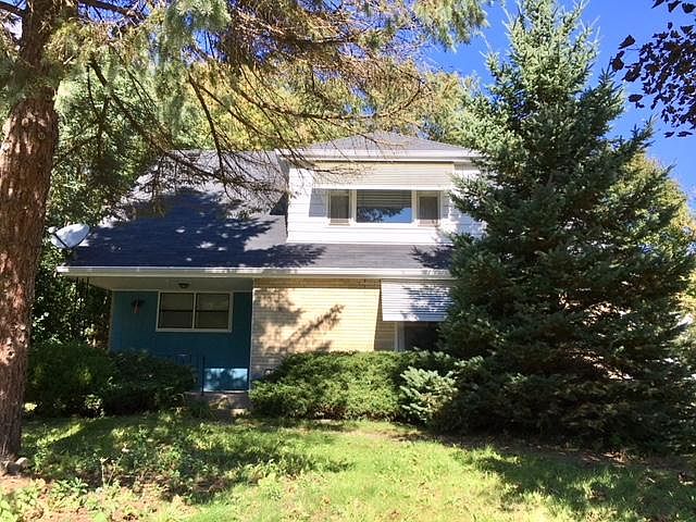 1st image of 10534 W Parnell Ave