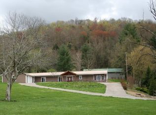 970 N Central Ave, Church Hill, TN 37642