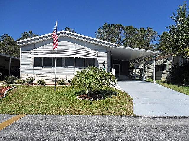 1st image of 2420 Lakeside Dr