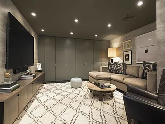 Sold by Sotheby's International Realty