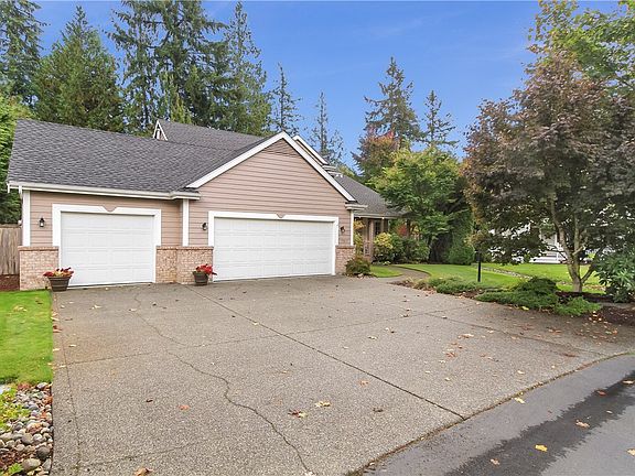 2nd image of 13611 51st Ave NW