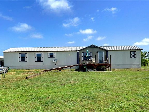 3rd image of 8115 County Road 109