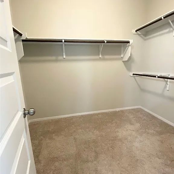 1361 Goforth Rd — Photo 8