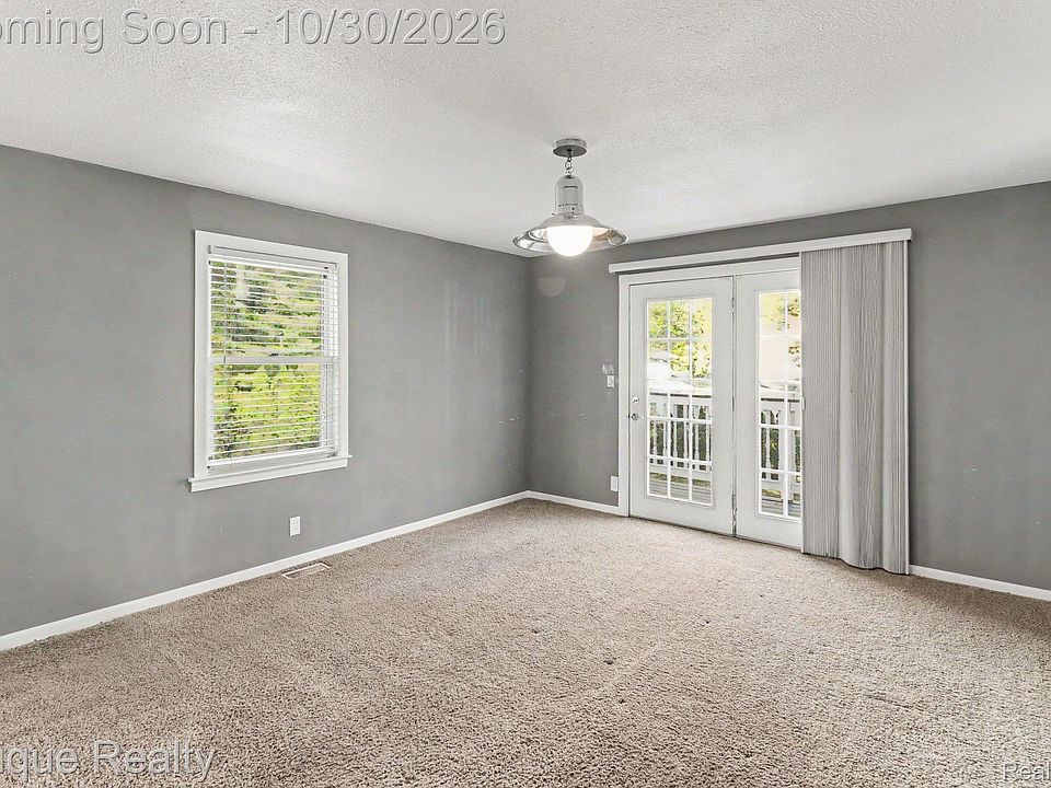 1086 Wilson Dr, photo 13