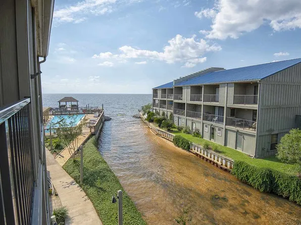 710 S Mobile St APT 24, Fairhope, AL 36532