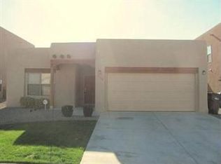 3320 Cochiti St NE, Rio Rancho, NM 87144