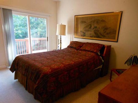 4th image of 205 Windwood Point