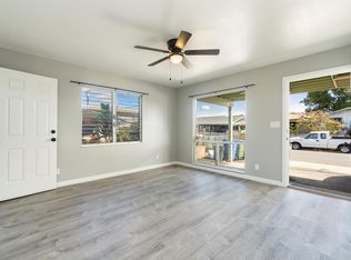 91-1728 Ala Loa St #A, Ewa Beach, HI 96706