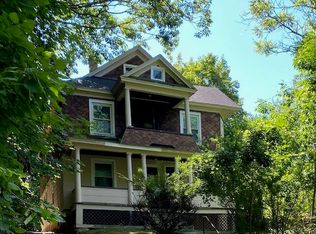 11 George St, Amsterdam, NY 12010
