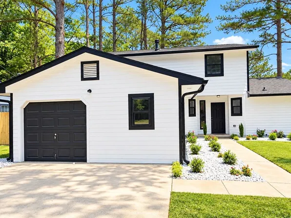 2070 Mallard Way, Lithonia, GA 30058