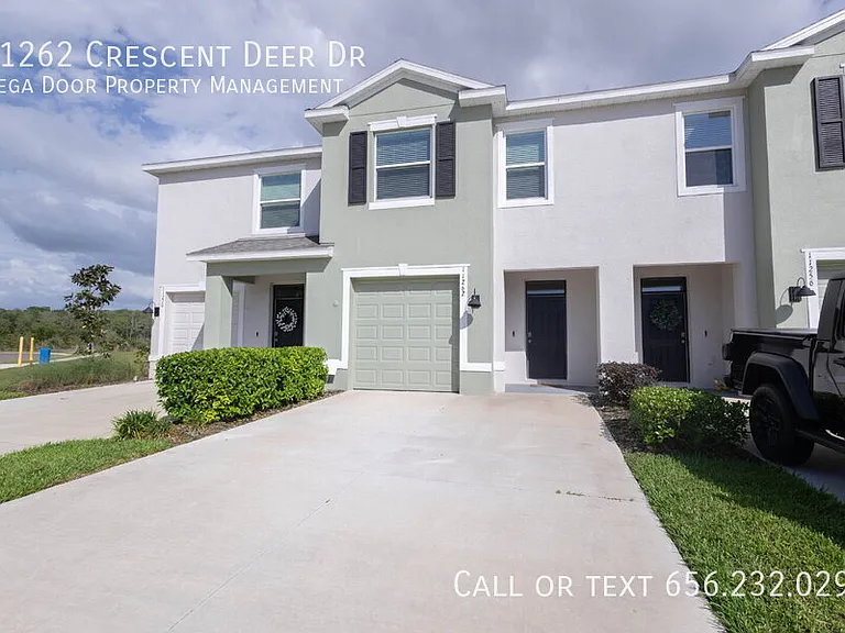11262 Crescent Deer Dr — Photo 35