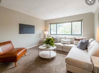 379 Harvard St #26, Cambridge, MA 02138