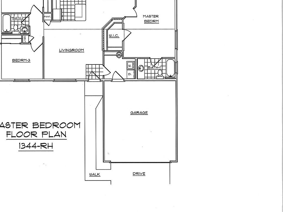 2nd image of 2444 Curlew St
