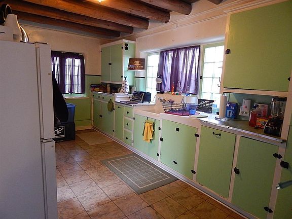 2nd image of 116 W Buena Vista St APT 1