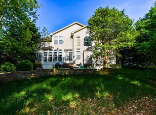 3208 Clavier Pl, Clinton, MD 20735