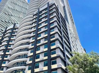 500 Brickell Ave APT 3407, Miami, FL 33131