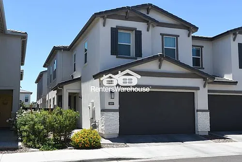 5059 E Gallop Way Photo 1 5059 E Gallop Way Photo 1