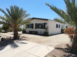 72855 Beam Dr, Mecca, CA 92254