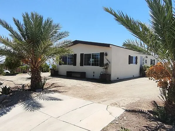 72855 Beam Dr, Mecca, CA 92254
