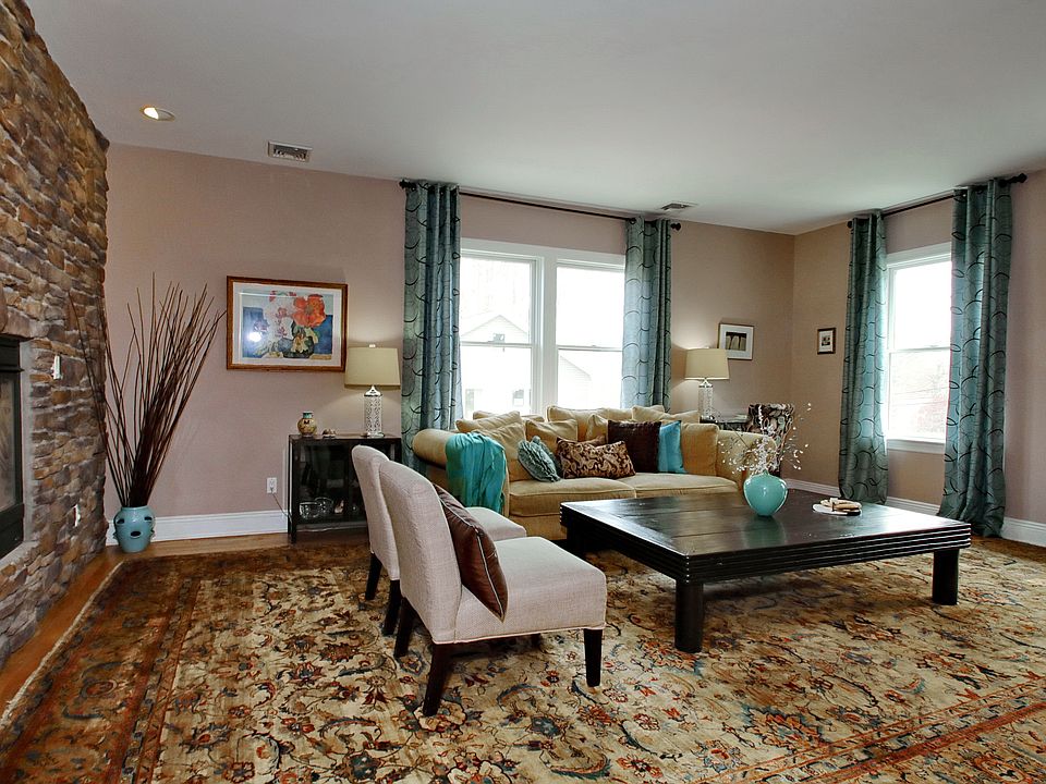 660 Soldier Hill Rd, Oradell, NJ 07649 Zillow