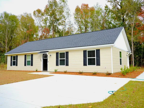 134 Weeping Willow Ln, Summerville, SC 29483