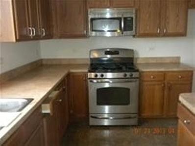 4th image of 1363 Baroque Ave