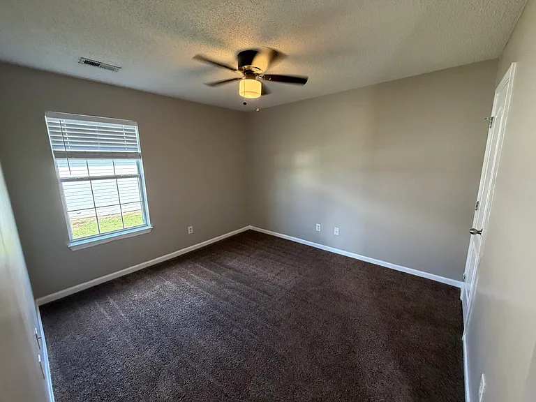 3447 Jeanne Ln — Photo 7