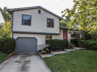 7752 Kiowa Way, Columbus, OH 43085