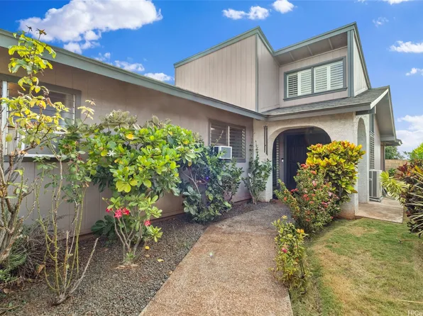 94-776 Kaiao St, Waipahu, HI 96797