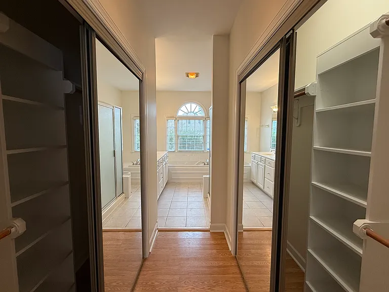 120 S Fields Cir — Photo 17