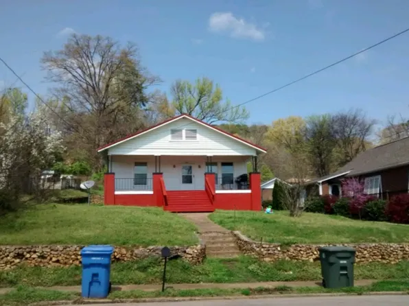 507 W Bell Ave, Chattanooga, TN 37405