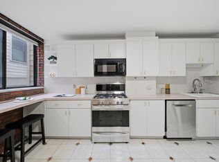 71 Lubec St APT 1, East Boston, MA 02128