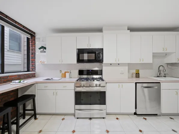 71 Lubec St APT 1, East Boston, MA 02128