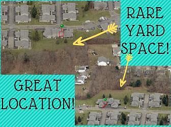 5th image of 5707 Blendon Place Dr