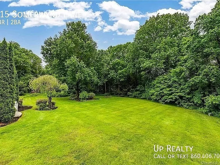 115 Somerwynd Ln — Photo 11
