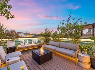 523 Fowler St, Houston, TX 77007