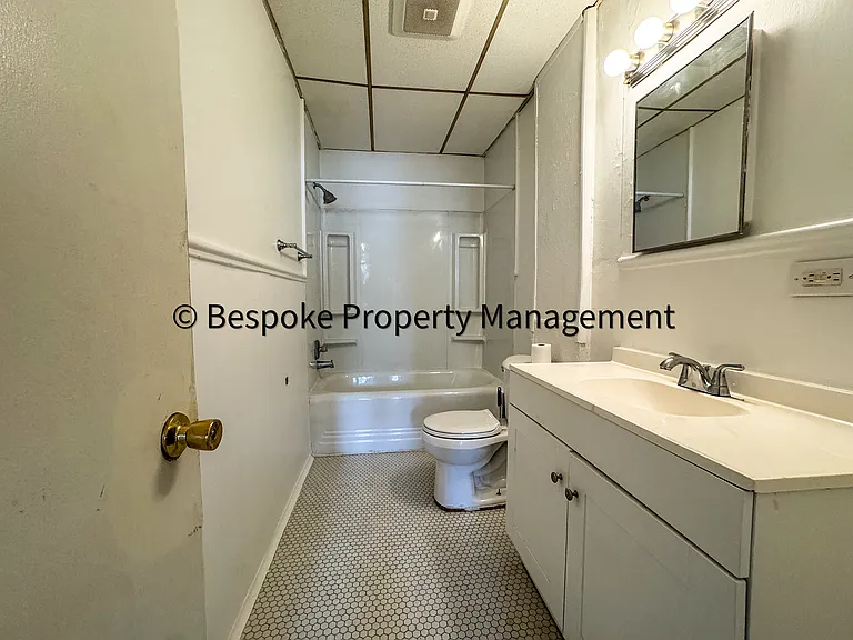 209 Virginia Ave #1 — Photo 9