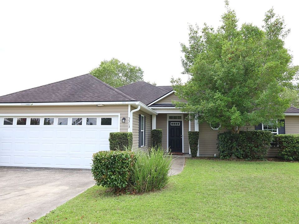 1st image of 5313 Vine Dr