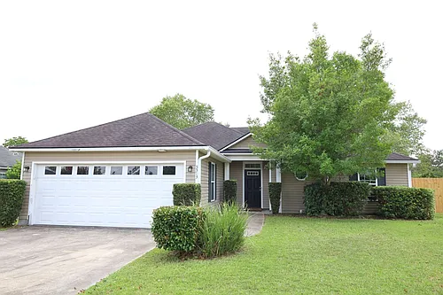 5313 Vine Dr Photo 1 5313 Vine Dr Photo 1
