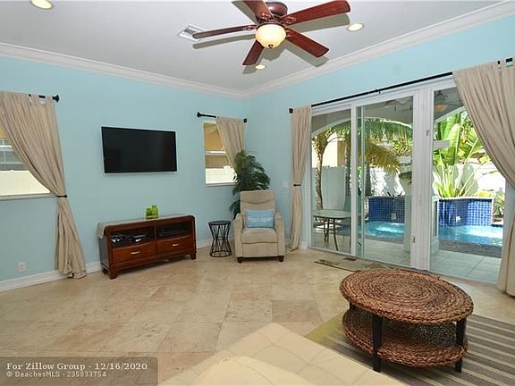 4th image of 4337 Bougainvilla Dr