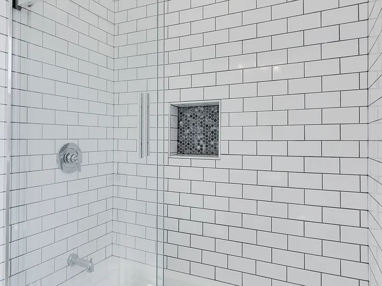 710 Columbia Rd NW #A — Photo 18